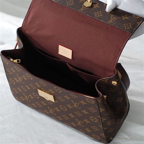 are louis vuitton bags cheaper in canada|louis vuitton tote bag used.